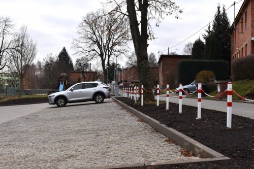 SPŠ Zlín – rekonstrukce tělocvičny 55  