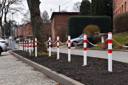 SPŠ Zlín – rekonstrukce tělocvičny 54  